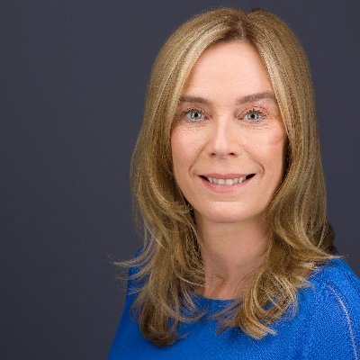 Profile Picture of Dr Alison Hardy (@hardy_alison) on Twitter