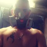 Profile Picture of Jerom Beer (@jerombeer) on Instagram