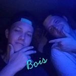 Profile Picture of Richard Norman (@richardnorman949) on Instagram