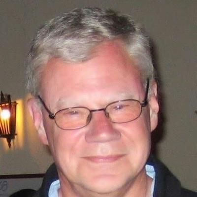 Profile Picture of Lennart Johansson (@lennartgjohans1) on Twitter