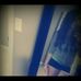 Profile Picture of Amber Enkoff (@Amber-Enkoff) on Facebook