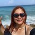 Profile Picture of Rocio Carranza (@rocio.carranza.315) on Facebook