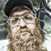 Profile Picture of James Ramage (@@jamesramage2) on Tiktok