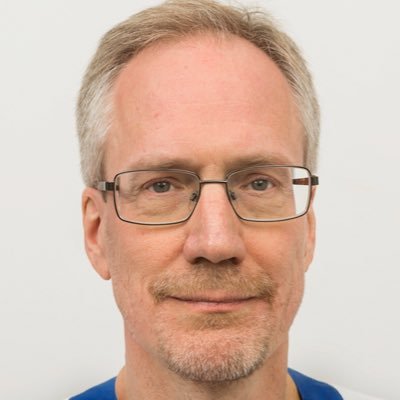 Profile Picture of Erik Normann (@Erik95F) on Twitter