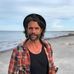 Profile Picture of Michael Billmann (@michael.billmann.50) on Facebook