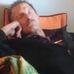 Profile Picture of Joseph Beavers (@joseph.beavers.378) on Facebook