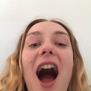 Profile Picture of Gemma Carson (@gemmacarson_) on Instagram