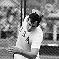 Profile Picture of Jay Silvesteron Wikipedia
