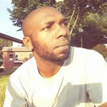 Profile Picture of Ron Rivers (@ronrivers376) on Instagram