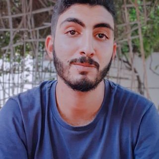 Profile Picture of Aniis Mejdy (@AniisMejdy) on Twitter