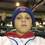 Profile Picture of Henry Gibbons (@hengib_6) on Instagram