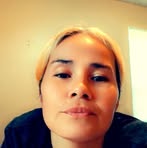 Profile Picture of Shelly Carrillo (@Shelly-Carrillo) on Facebook