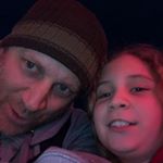 Profile Picture of Marc Scordelis (@marcscordelis) on Instagram