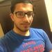 Profile Picture of Umair Ashraf (@umairiking) on Pinterest