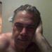 Profile Picture of Michael Castoro (@michael.castoro.10) on Facebook
