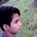 Profile Picture of Joel Delossantos (sa puso ni erickaalvarezRico) (@joel.delossantos.73550) on Facebook