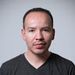 Profile Picture of ALONSO BARRAZA-GALLARDO (@abarrazagallardo) on Pinterest