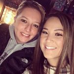 Profile Picture of Michelle Sievert (@empire_of_mine) on Instagram