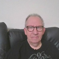 Profile Picture of Dave Barclay (@dave-barclay-19) on Quora