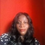 Profile Picture of Flora Eke (@floraibrahim47) on Instagram
