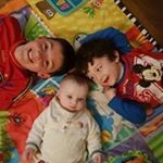 Profile Picture of Matt Blanchfield (@mattblanchfield4rrr) on Instagram