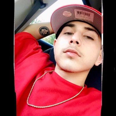 Profile Picture of Ray Sepulveda (@RaySepulveda1) on Twitter