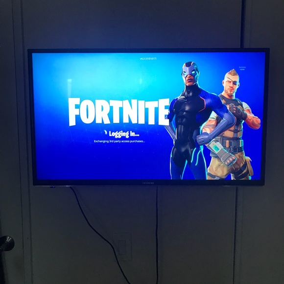 Profile Picture of David Marlin (@davidmarlin1) on Poshmark