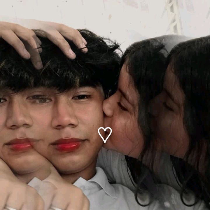 Profile Picture of Jêrêmy_gx🥷🏻💸 (@jeremyortz) on Tiktok