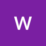 Profile Picture of Wayne Chow (@waynechow6303) on Youtube