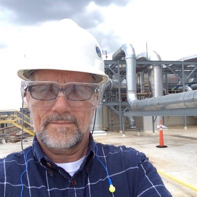 Profile Picture of H. Lin Fisher (@HaroldLinton) on Twitter