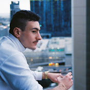Profile Picture of Luke Simon (@TheISOelusive) on Youtube