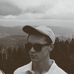 Profile Picture of Jake Laurent (@jake.laurent.16) on Facebook