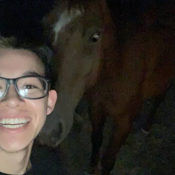 Profile Picture of Jose Hurtado (@mrzay559) on Poshmark