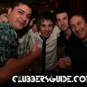 Joseph La Rosa - Myspace Profile Picture of Joseph La Rosa (@joeyinter) on Myspace