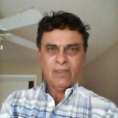 Profile Picture of Jose Solari (@josesolari0339) on Twitter