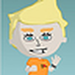 Profile Picture of Eric Pender (@eric.pender) on Flickr