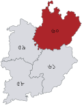 Profile Picture of Natore-3on Wikipedia