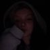 Profile Picture of Grace  Rees (@gracie.rees.524) on Facebook