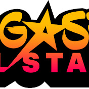 Profile Picture of Joe Gaspar All-Stars (@joegasparallstars) on Youtube