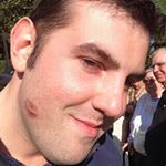 Profile Picture of Jason (@jasontubergen) on Instagram