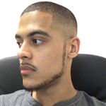 Profile Picture of Darien Evans (@thenemhztrace) on Instagram