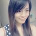 Profile Picture of Yvonne Eng (@ENGpineapple) on Twitter