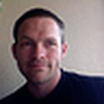 Profile Picture of Jason Campbell (@jtc-art) on Flickr