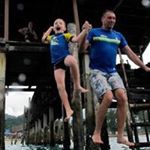 Profile Picture of Steve Akers (@stephenakers71) on Instagram
