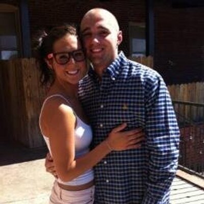 Profile Picture of Bryan Rhoades (@Rhoadesy92) on Twitter