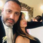 Profile Picture of Alessandro Dorelli (@dorelli.alessandro) on Instagram