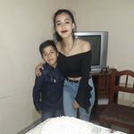 Profile Picture of octavio ojeda (@octavioojeda7) on Instagram