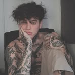 Profile Picture of Calluɱ Gɾegoɾovitch (@Calluɱ-Gɾegoɾovitch) on Facebook