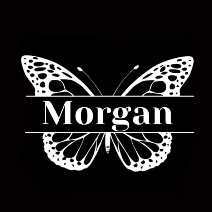 Profile Picture of Morgan Pryor (@@morgan.pryor) on Tiktok