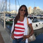 Profile Picture of Laura Aguilera (@lauraaguilera0570) on Instagram